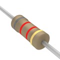 CF14JT8K20 - RES 8.2K OHM 1/4W 5% AXIAL