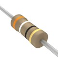 CF14JT39R0 - RES 39 OHM 1/4W 5% AXIAL