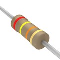 CF14JT24K0 - RES 24K OHM 1/4W 5% AXIAL