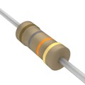 CF14JA18K0 - RES 18K OHM 1/4W 5% AXIAL