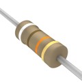 CF14JA91K0 - RES 91K OHM 1/4W 5% AXIAL