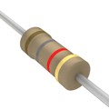 CF14JA1K80 - RES 1.8K OHM 1/4W 5% AXIAL