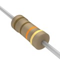CF14JA11K0 - RES 11K OHM 1/4W 5% AXIAL