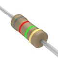 CF14JT8M20 - RES 8.2M OHM 1/4W 5% AXIAL