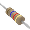 CF14JT1K60 - RES 1.6K OHM 1/4W 5% AXIAL