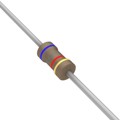 CFM14JT6K80 - RES 6.8K OHM 1/4W 5% CF MINI