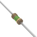 CFM14JA1M50 - RES 1.5M OHM 1/4W 5% CF MINI