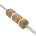 CF12JT39K0 - RES 39K OHM 1/2W 5% AXIAL