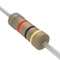 CF12JA82R0 - RES 82 OHM 1/2W 5% AXIAL