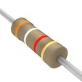 CF12JT3K90 - RES 3.9K OHM 1/2W 5% AXIAL