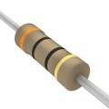 CF12JT30R0 - RES 30 OHM 1/2W 5% AXIAL