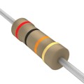 CF12JT20K0 - RES 20K OHM 1/2W 5% AXIAL