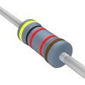 MFR-25FBF52-40K2 - RES 40.2K OHM 1/4W 1% AXIAL