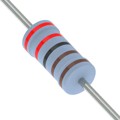 MFR-25FTF52-2K2 - RES MF 1/4W 1% AXIAL