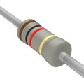 CFR16J5R6 - RES 5.60 OHM 1/4W 5% AXIAL