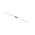 CF1/2CT52R204J - RES 200K OHM 5% 1/2W AXIAL