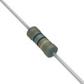 RNF12FTD100K - RES 100K OHM 1/2W 1% AXIAL