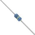 RNMF14FTC1M00 - RES 1M OHM 1/4W 1% AXIAL