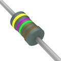 RNF18FTD4K75 - RES 4.75K OHM 1/8W 1% AXIAL