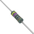 RNF12FTD470R - RES 470 OHM 1/2W 1% AXIAL