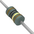 RNF14FTC10R0 - RES 10 OHM 1/4W 1% AXIAL