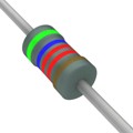 RNF14FAD56K2 - RES 56.2K OHM 1/4W 1% AXIAL