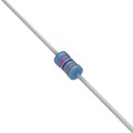 RNMF14FTC8K20 - RES 8.2K OHM 1/4W 1% AXIAL
