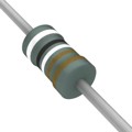 RNF14FAD9K09 - RES 9.09K OHM 1/4W 1% AXIAL