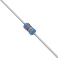 RNMF14FAD120K - RES 120K OHM 1/4W 1% AXIAL