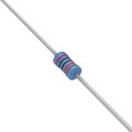 RNMF14FTD20K0 - RES 20K OHM 1/4W 1% AXIAL