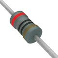 RNF14FTD280R - RES 280 OHM 1/4W 1% AXIAL