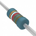 RNF18FTC3K92 - RES 3.92K OHM 1/8W 1% AXIAL