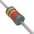 RNF14FTE33K2 - RES 33.2K OHM 1/4W 1% AXIAL