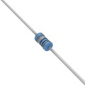 RNMF14FTD130R - RES 130 OHM 1/4W 1% AXIAL