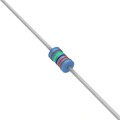 RNMF14FTD15K0 - RES 15K OHM 1/4W 1% AXIAL