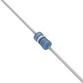 RNMF14FTC3K90 - RES 3.9K OHM 1/4W 1% AXIAL
