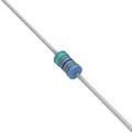 RNMF14FAD5K10 - RES 5.1K OHM 1/4W 1% AXIAL