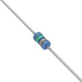 RNMF14FAD150K - RES 150K OHM 1/4W 1% AXIAL