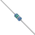 RNMF14FTD15R0 - RES 15 OHM 1/4W 1% AXIAL