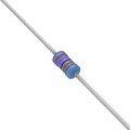RNMF14FAD27K0 - RES 27K OHM 1/4W 1% AXIAL