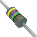 RNF18FTC475R - RES 475 OHM 1/8W 1% AXIAL