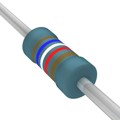 RNF14FTC16K9 - RES 16.9K OHM 1/4W 1% AXIAL