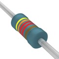RNF12FTD43K2 - RES 43.2K OHM 1/2W 1% AXIAL
