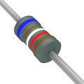 RNF14FTD61K9 - RES 61.9K OHM 1/4W 1% AXIAL