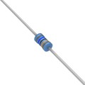 RNMF14FTC160K - RES 160K OHM 1/4W 1% AXIAL