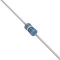 RNMF14FAD240R - RES 240 OHM 1/4W 1% AXIAL