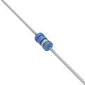 RNMF14FTC68R0 - RES 68 OHM 1/4W 1% AXIAL