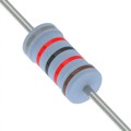 MFR25SFRE52-82K - RES MF 1/4W 1% AXIAL