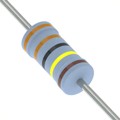 MFR-25FRE52-3M3 - RES MF 1/4W 1% AXIAL