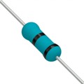 SFR25000Z0000ZA100 - RES 0 OHM 0.4W JUMP AXIAL